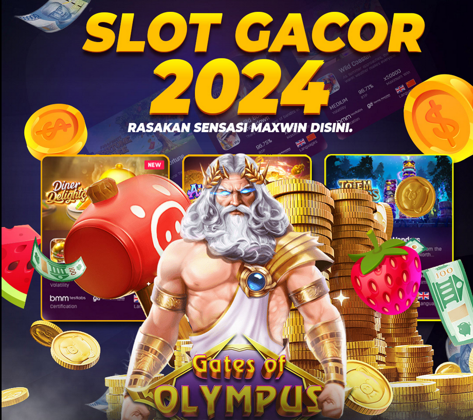 baixar fortune slots